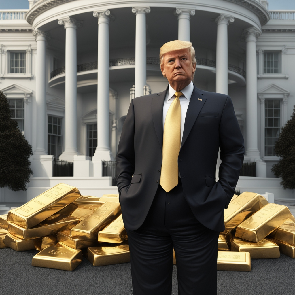 TrumpSmartDefi's tweet photo. @NikolaBench The next 1000x MEMECOIN is $TRUMP! #Trump2024 
#SmartDefi #ETH #USDC #BTCstaking
0x1205cce7576d8fffc3f314ea29739c40bcf01d2f https://t.co/ogDJe6j6rA