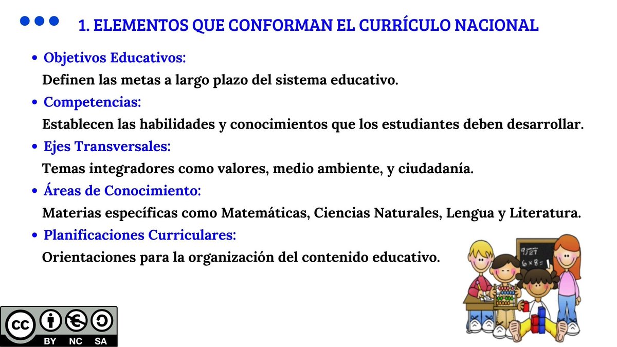 richardrami95's tweet photo. Analiza el Currículo Nacional Ecuatoriano.📒#PedagogiadelasCienciasExperimentales #Tic #DocenteInnovador #Digital #investigación #ModelosPedagógicos @jorgearmi2 @experimenutmach https://t.co/SeEdTQNUNo