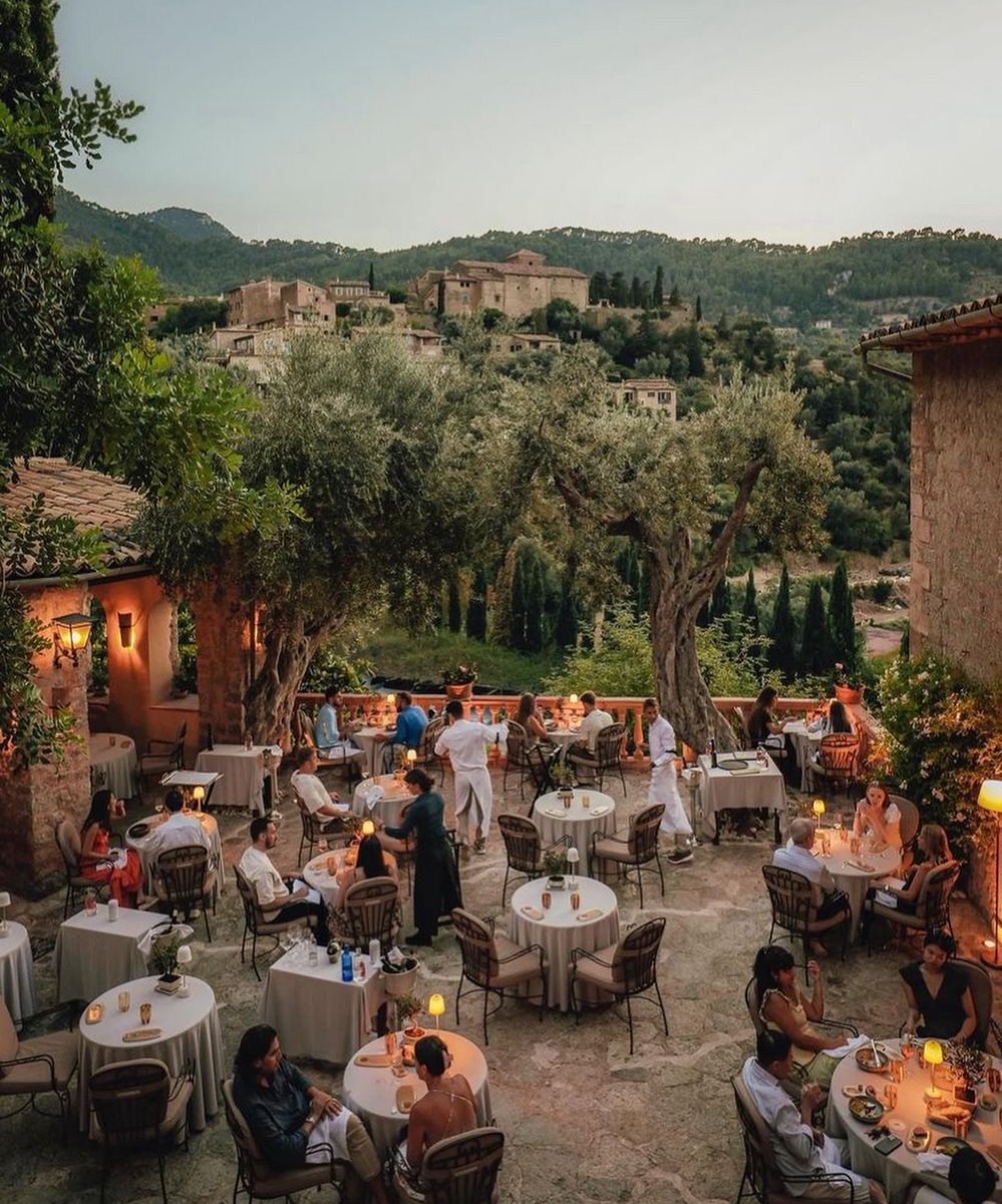 WORLD 2026 🌊 tweet media