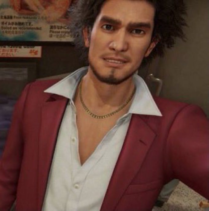 OH MY GOD OH MY GOD OH MY GOD OH MY GOD GUYZ IT IS HAPPENING I HAVE NEVER BEEN MORE HAPPY