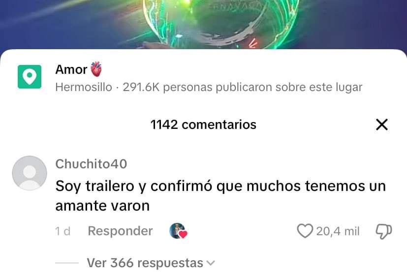 Cosas de chivos tweet media