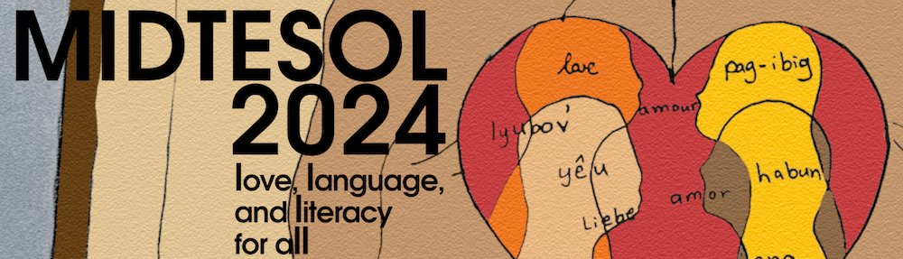Have you see the #MIDTESOL24 conference site? Information about invited speakers including <a href="/drdonvu/">Don Vu</a> is now available midtesol.org/midtesol-24/