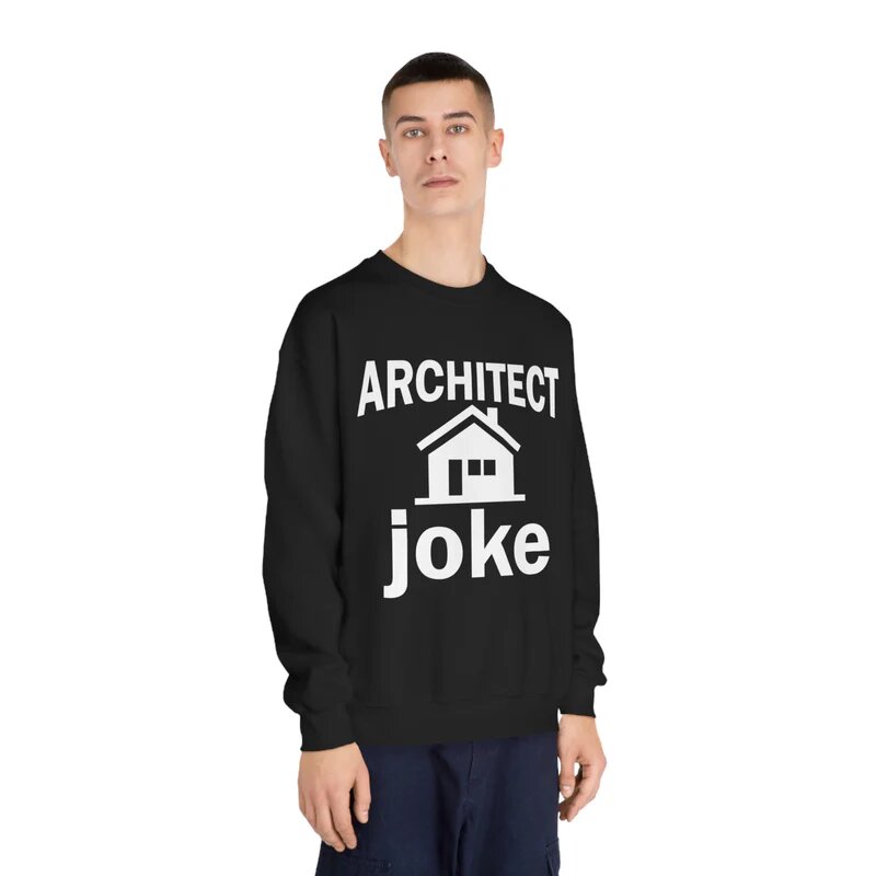 speaktrudesigns's tweet photo. Get ready to turn heads and spark laughter with our hilarious building design top! Perfect for architects and humor enthusiasts
#Startup #Shopify #Etsy #ArchitectLife #FunnyFashion #GiftIdeas #SweatshirtWeather #HumorInDesign #CasualStyle #ShopNow #SmallBusiness #UniqueGifts https://t.co/R2R5NImiVG