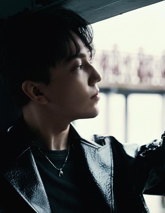 Adelma30513806's tweet photo. 💕#DimashQudaibergen is the Perfection!!! #TheStoryOfOneSky #Omir #WhenIHaveGotYou  #AveMaría #TogetherByDimash #ElAmorEnTí #Smoke #Weekend   #Stranger #Know #YourLove    #YouRiseMeUp #Ikanaide #PearlFishersDuet  @dimash_official 🎼💢🎼 https://t.co/SaRCsZ3Hzv