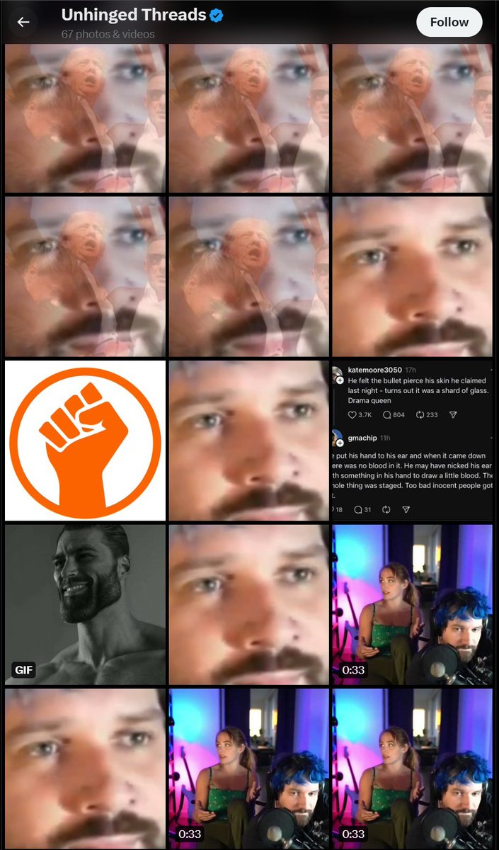 Destiny | Steven Bonnell II tweet media