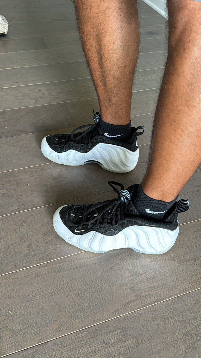 Michael Hodgin tweet media