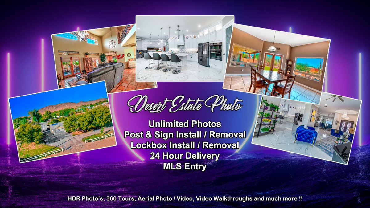 desertestatephoto.hbportal.co/public/listing…