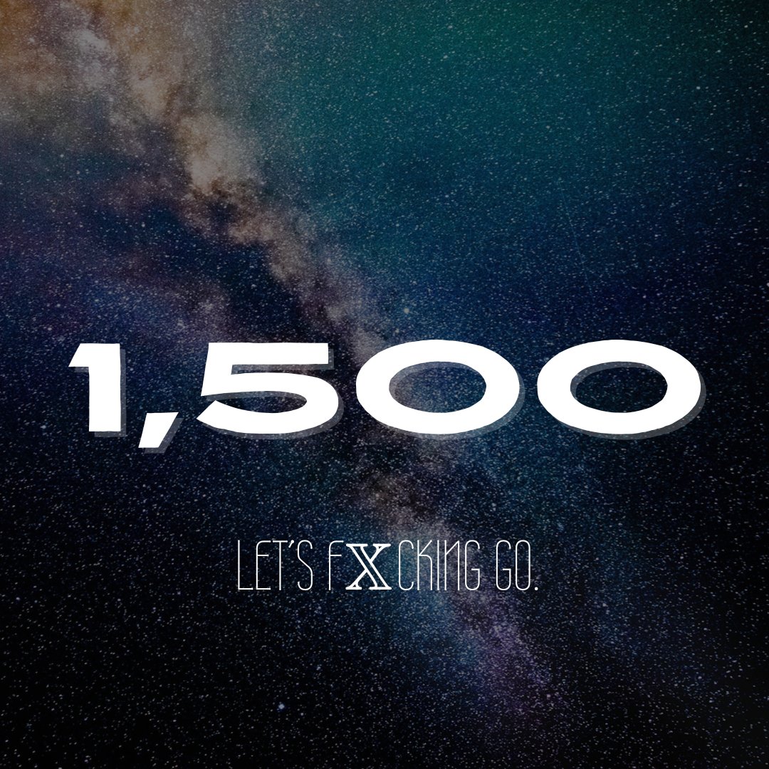 1500.

LFG.