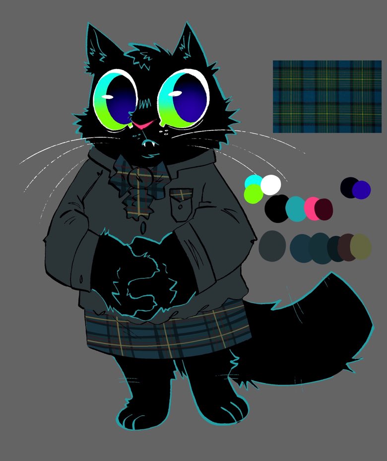 _lucymuir's tweet photo. i made this adoptable £5 now since it's been up for a long time and i've struggled to get interest from it. heres the link if you wanna buy it https://t.co/XbApXIQuvj https://t.co/DTHmjVQpTF