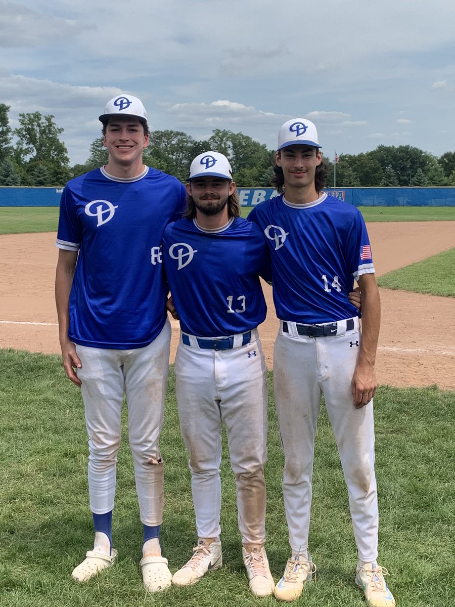 Charlie South Jr tweet media