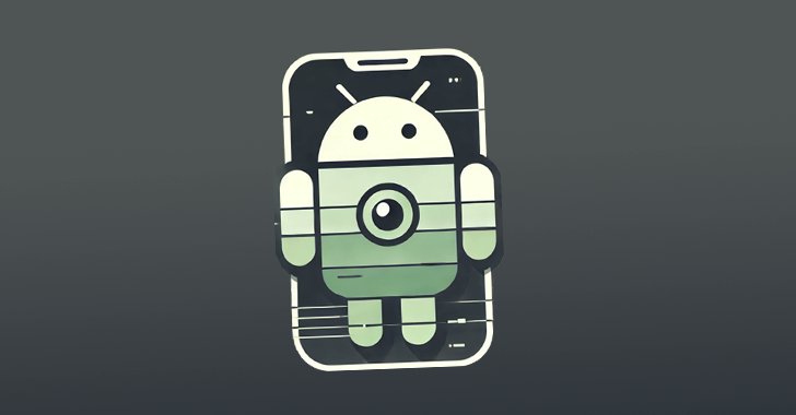 davidpereiracib's tweet image. 🕵️‍♂️ Pro-Houthi Group Targets Yemen Aid Organizations with Android Spyware 🕵️‍♂️ 

thehackernews.com/2024/07/pro-ho…

#YemenSpyware #HouthiCyberAttack #AndroidMalware #CyberEspionage #InfoSec