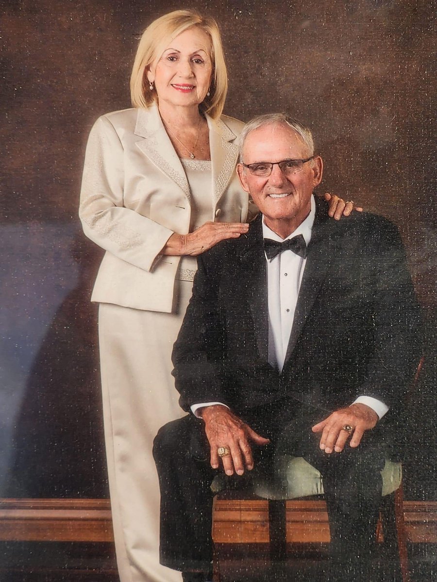 Travis Bush tweet media