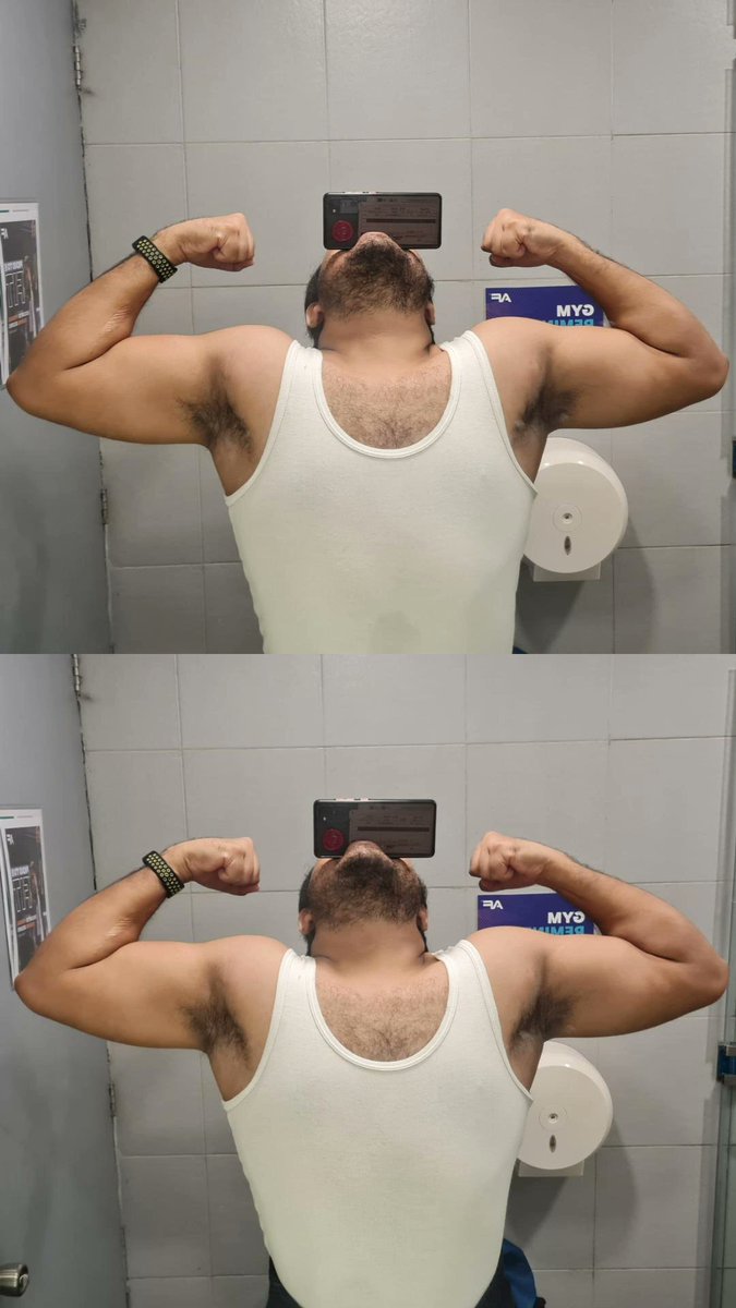 incursionist's tweet image. More passion. More energy.