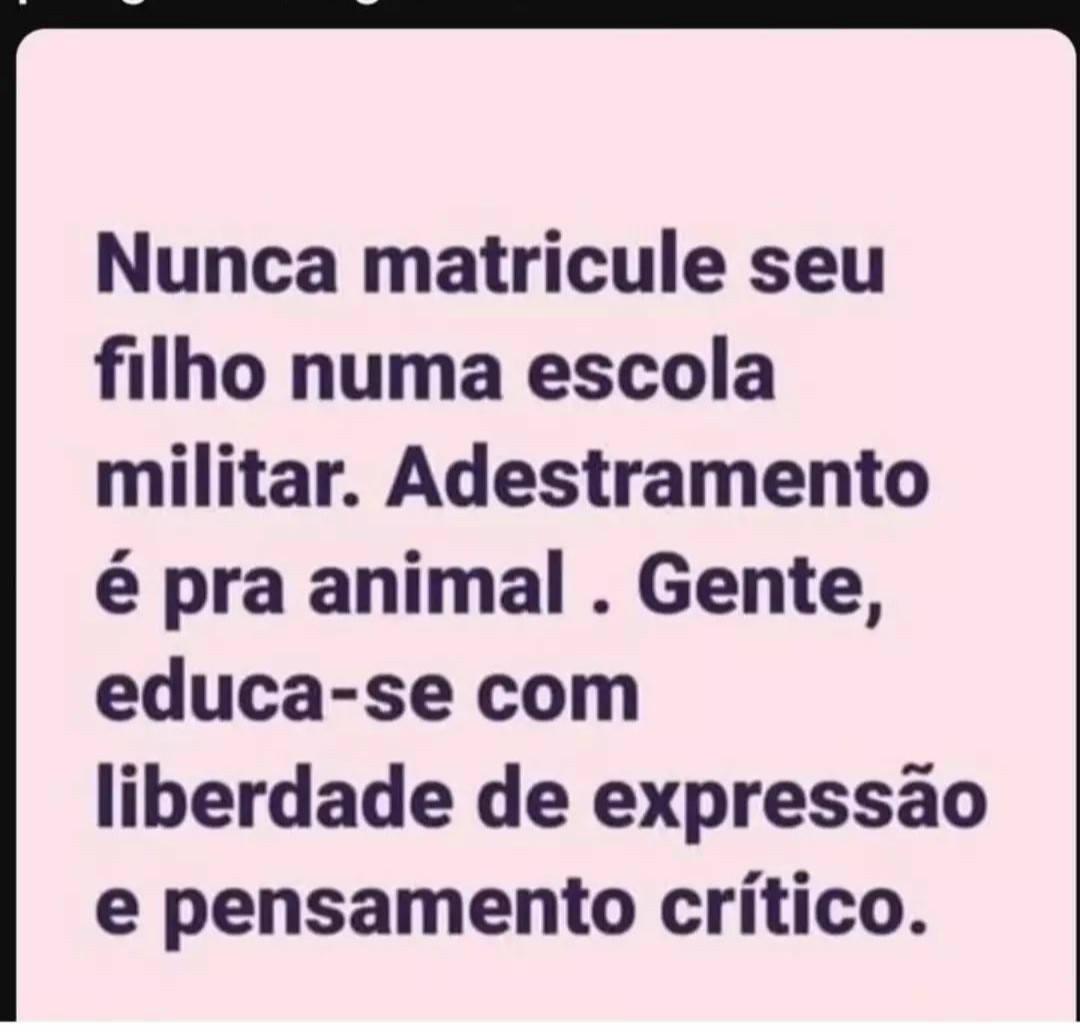 Dayanne Reinhold (@reinholddayanne) on Twitter photo 