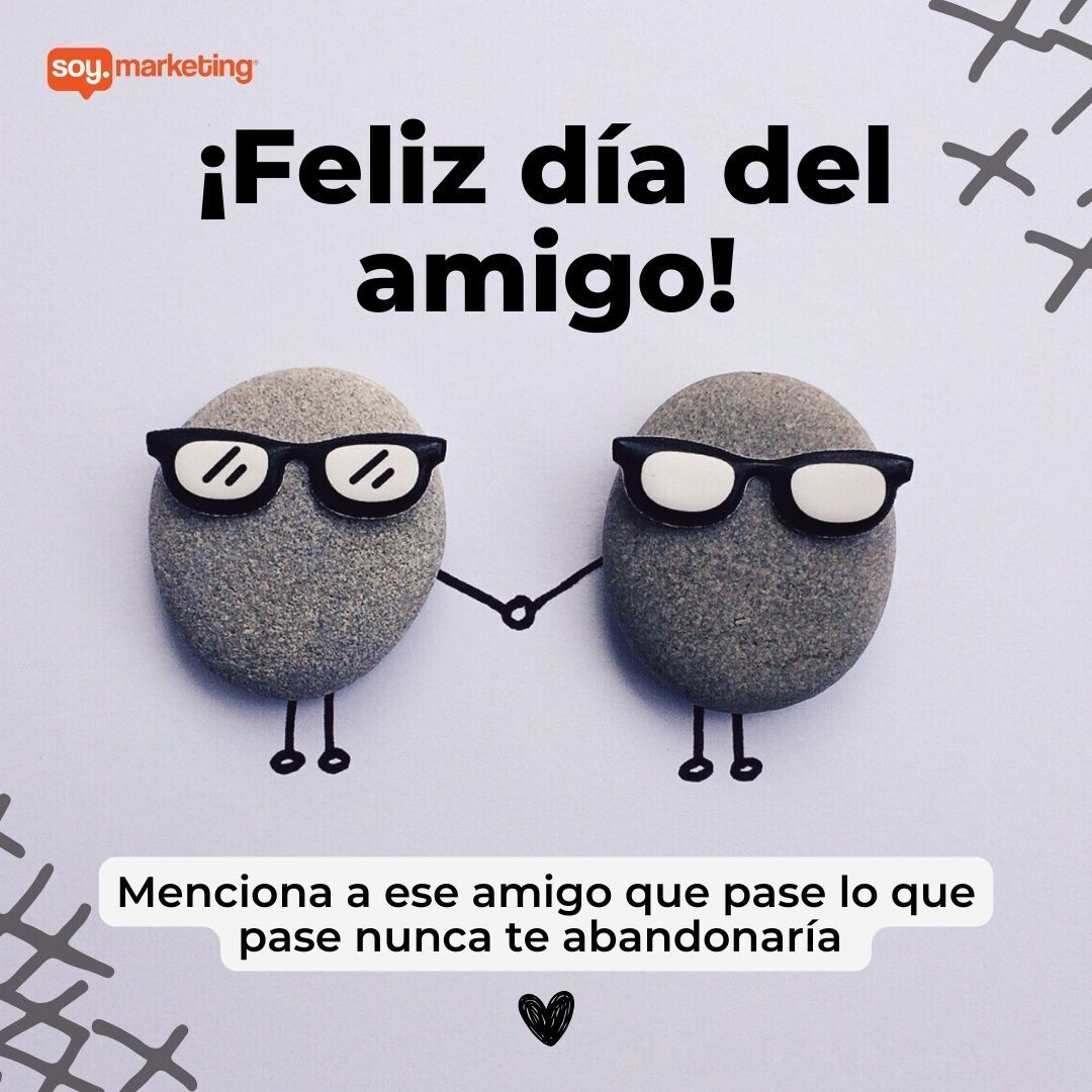 Soy Marketing tweet media