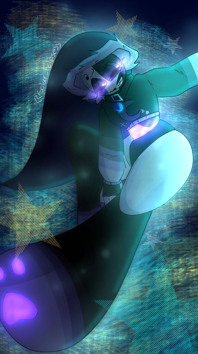 Solar_EclipseDA's tweet photo. An art commission I drew for a friend and a random drawing I did of my OC Kyle :3 Kyle doesn't have his bodysuit on underneath his sweater, but that's because I wanted to show his stomach-
#samsoc #tsamsoc #sunandmoonshow #fnaf #sundropfnaf #daycareattendant https://t.co/Ga6iUo3KKo