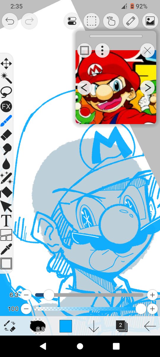 MasensenJ22443's tweet photo. @trytryagain_ Hey, May. Guess what am I working about? https://t.co/gw0s2yALGZ