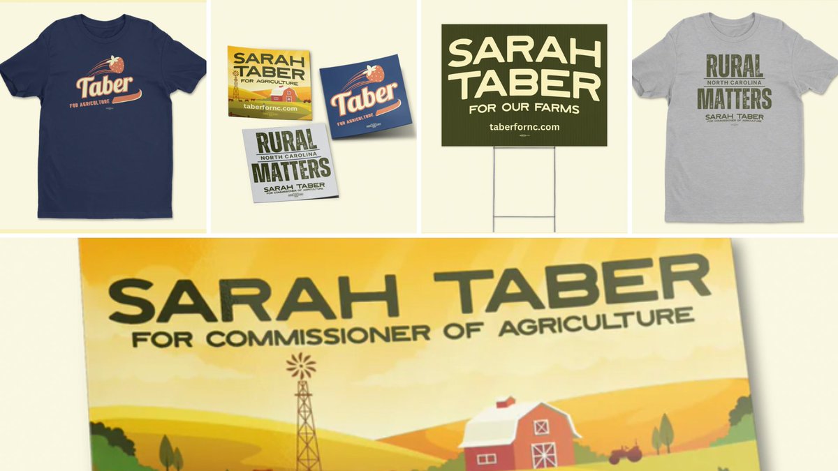 Sarah Taber tweet media