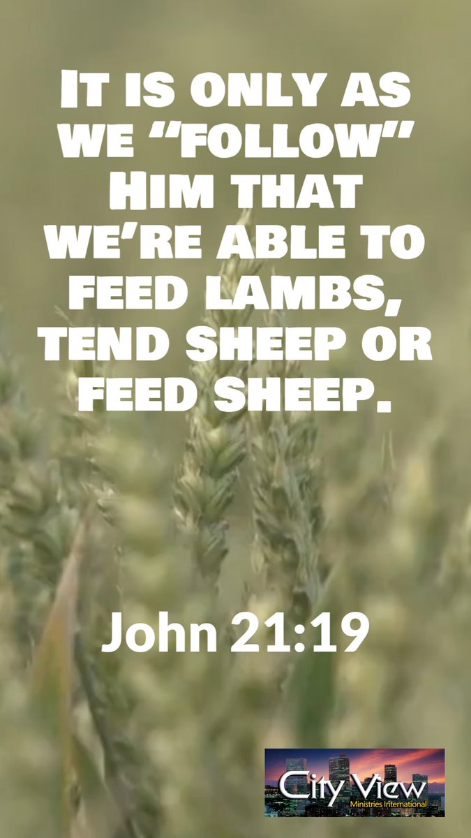 garyhinescvmi's tweet image. #followHIm 
#feedlambs
#tendsheep
#feedsheep