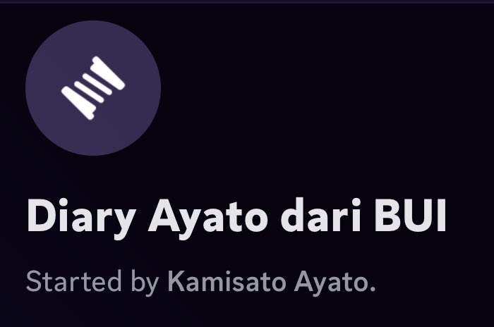 神里, Ayato. tweet media