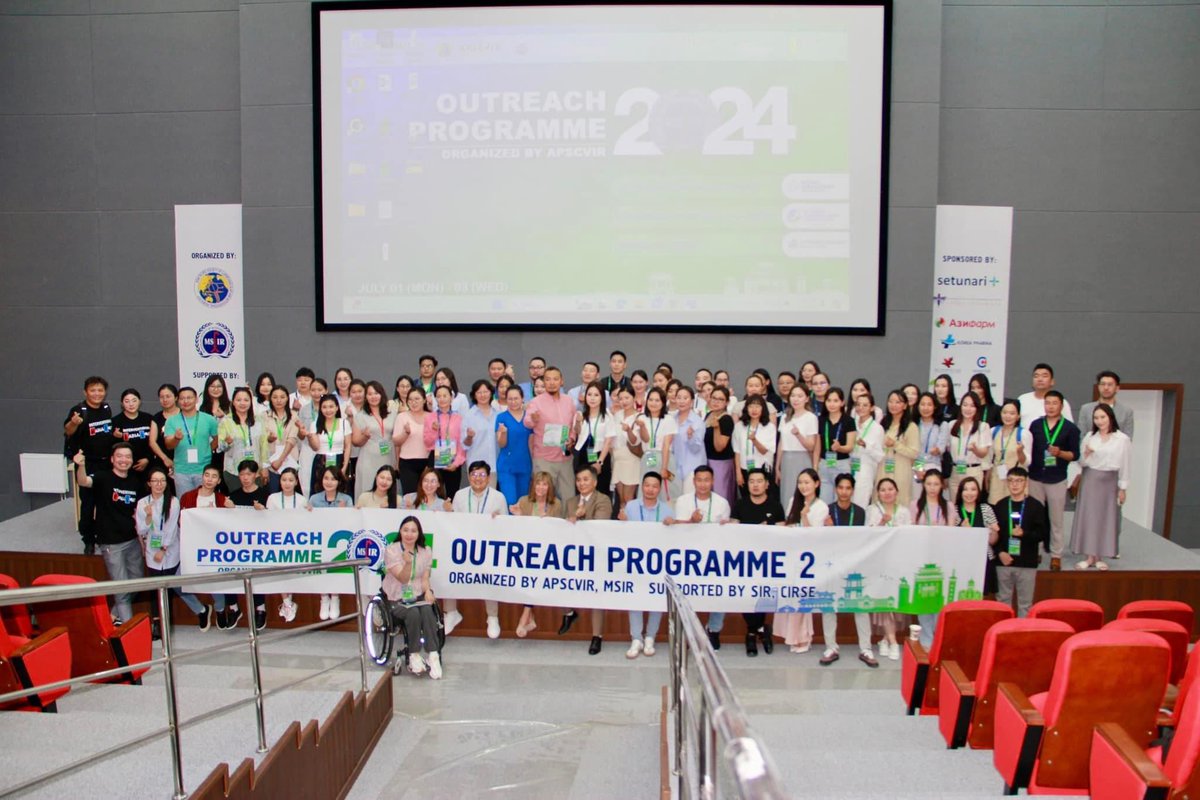 Prof Gerard Goh tweet media