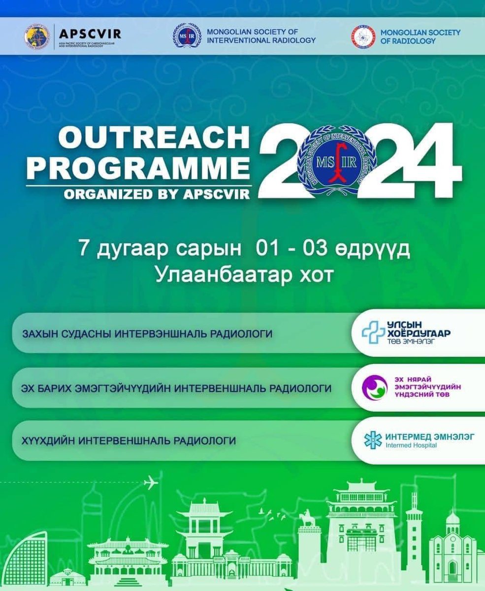 Prof Gerard Goh tweet media