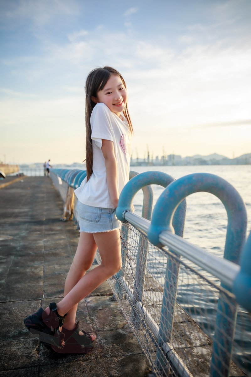 めちゃくちゃ蒸し暑かったけど、いいお天気で良かった🥰 またよろしく