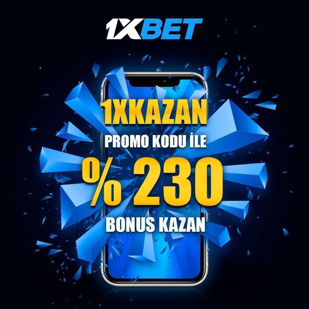 bestatspro's tweet photo. 🔰 Molde - KFUM
⚜️ Kg var / Btts yes

Odds :  👉 1,80

1XBet : https://t.co/4rYe7pQuk9

Good Luck✌️ https://t.co/YVbIScl5UK