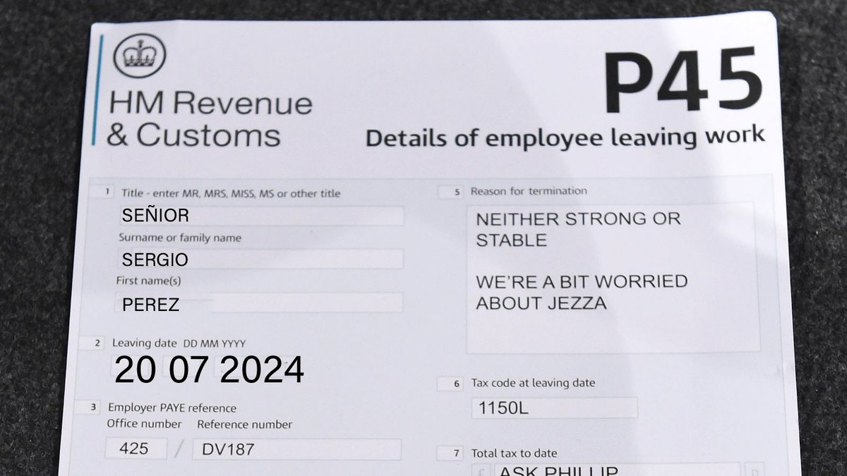 Valentina tweet media