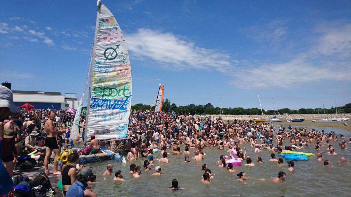 BassinesNonMerci ⏚ tweet media