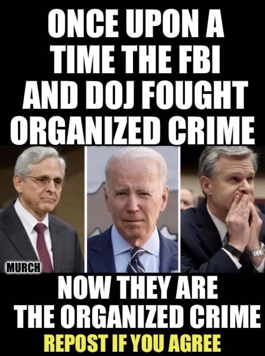 WenMaMa2's tweet photo. .🚨#T4MAGAt #A07204 🚨
ReadThisViralPost⤵️#reDJT
🔥🔥🔥🔥🔥🔥🔥🔥🔥🔥🔥🔥🔥🔥
✅👉“BREAKING: Senator Josh Hawley says whistleblowers have come forward, alleges the Biden DHS assigned “unprepared and inexperienced personnel” to Trump who weren’t even Secret Service…More…”
✅Note2myself:
This looks like a planned inside job…Assassination…Coup…etc…
It’s been 6 days and we know nothing about Thomas Crooks…WHY???
https://t.co/93Snd9T4h8
#reTrump #TrumpAssassinationAttempt 
#TrumpFight #TrumpFightFightFight 
#Trump2024NowMoreThanEver 
#Trump2024 #TrumpVance2024 
#Trump2024toSaveAmerica
#TRUMP2024toSaveTheWorld