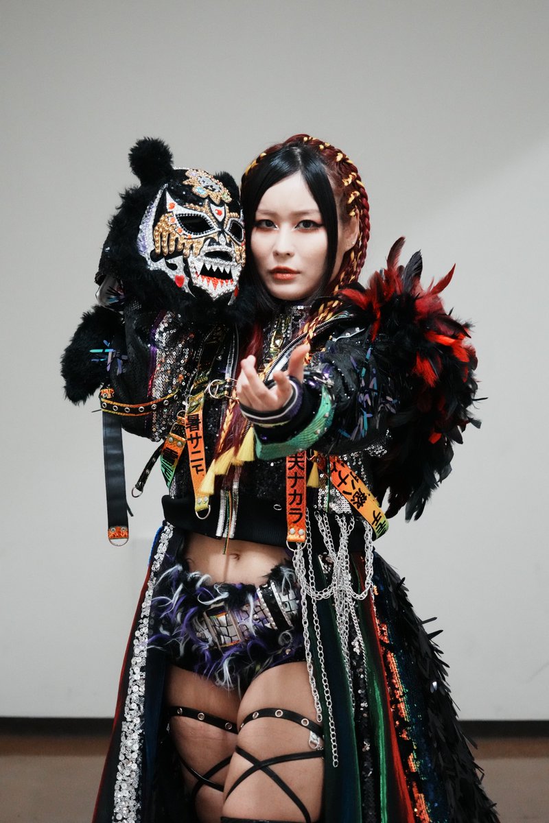EvilGeniusIo's tweet photo. かなりのボーイ https://t.co/Vh3DeCTAnD