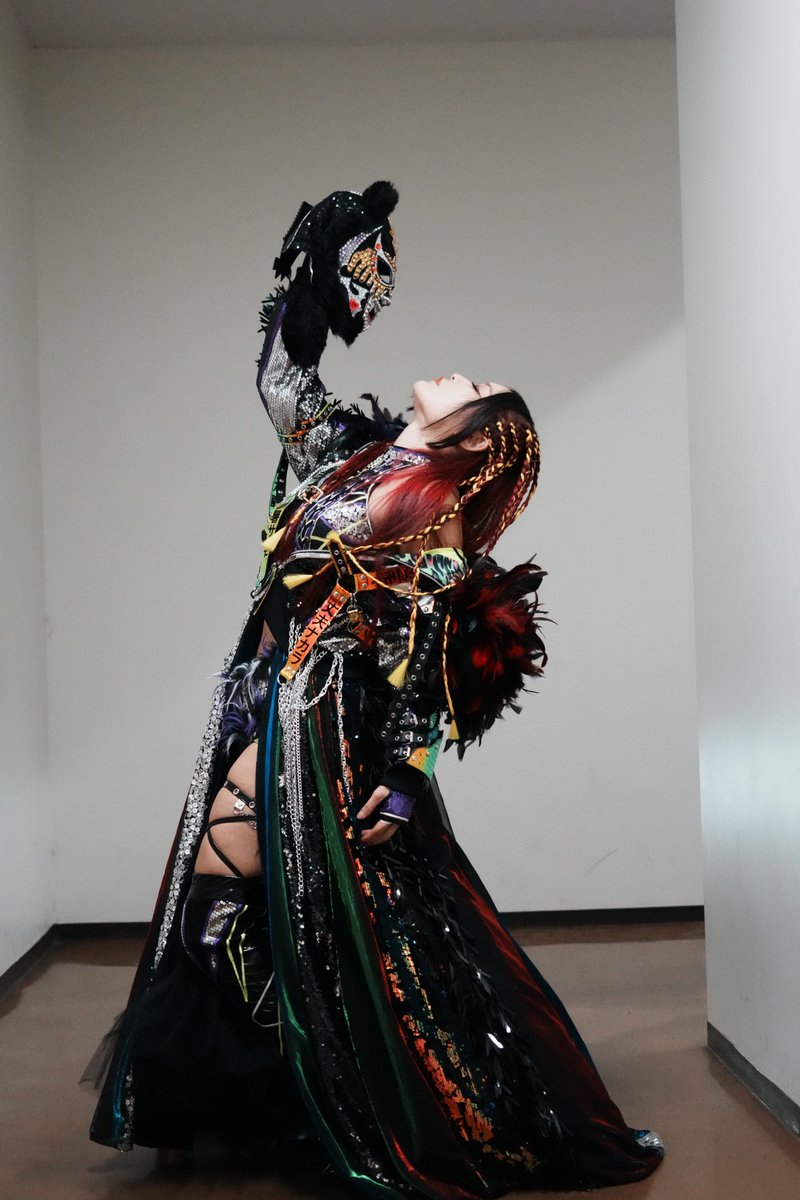 EvilGeniusIo's tweet photo. かなりのボーイ https://t.co/Vh3DeCTAnD