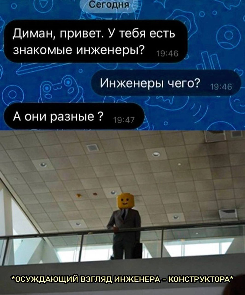 Loyso Pondohva (@darmindont) on Twitter photo 