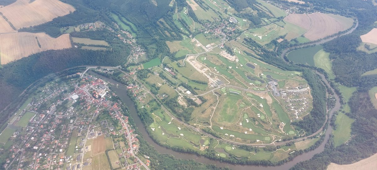 voborsky's tweet photo. Bylo to hodně přistíněný vysokou oblačností. Zase jsem nevěděl, co od toho čekat. Zbraslavice Tábor nevyšly. Dalo mi to jenom Kácov Tábor. Ale spoko 👍
#LKBE https://t.co/snMwQjcBKd