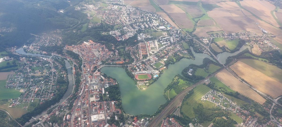 voborsky's tweet photo. Bylo to hodně přistíněný vysokou oblačností. Zase jsem nevěděl, co od toho čekat. Zbraslavice Tábor nevyšly. Dalo mi to jenom Kácov Tábor. Ale spoko 👍
#LKBE https://t.co/snMwQjcBKd