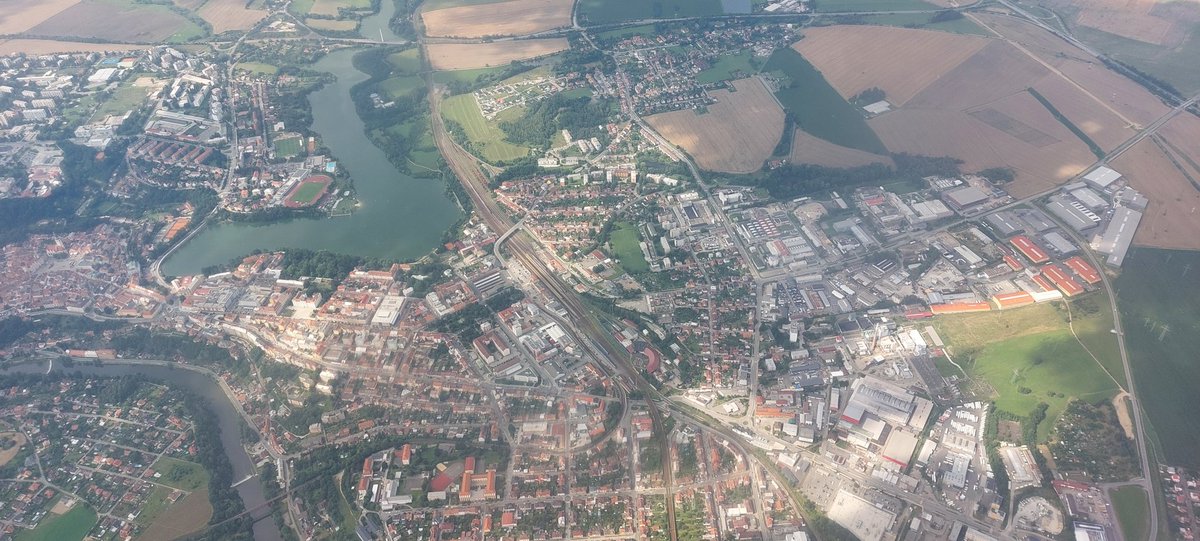 voborsky's tweet photo. Bylo to hodně přistíněný vysokou oblačností. Zase jsem nevěděl, co od toho čekat. Zbraslavice Tábor nevyšly. Dalo mi to jenom Kácov Tábor. Ale spoko 👍
#LKBE https://t.co/snMwQjcBKd