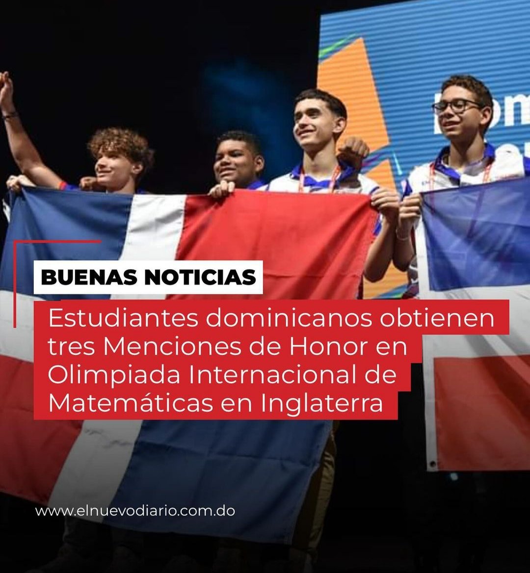 Esta noticia NO será viral, pues no tiene morbo, ni controversia tóxica: