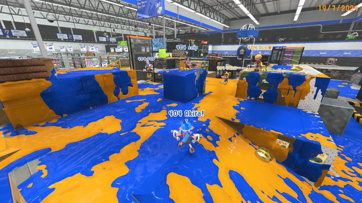 Error 404 tweet media