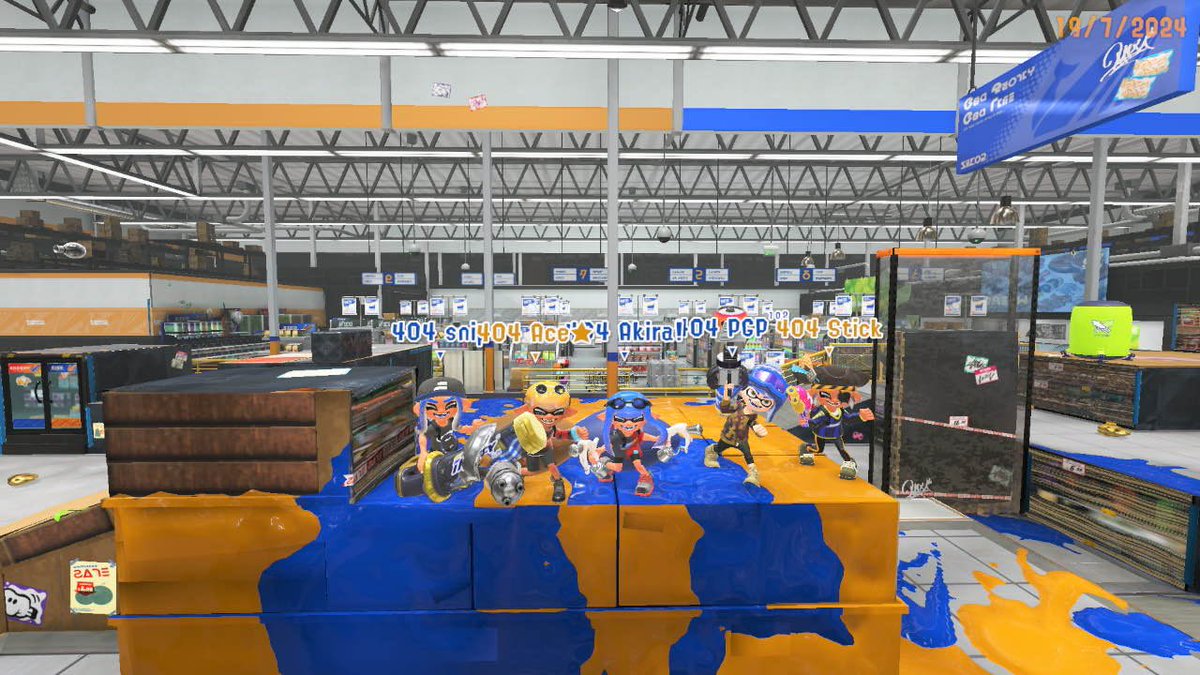 Error 404 tweet media