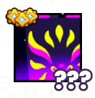 Huge UV Kitsune Giveaway | Pet Simulator 99  

Requirements: Just Reply With Your Username 

Under 24 hours

  #PS99 #PetSimulator99 #petsim99 #PetSimulator #PetSimulator99Giveaways #Roblox #petsim