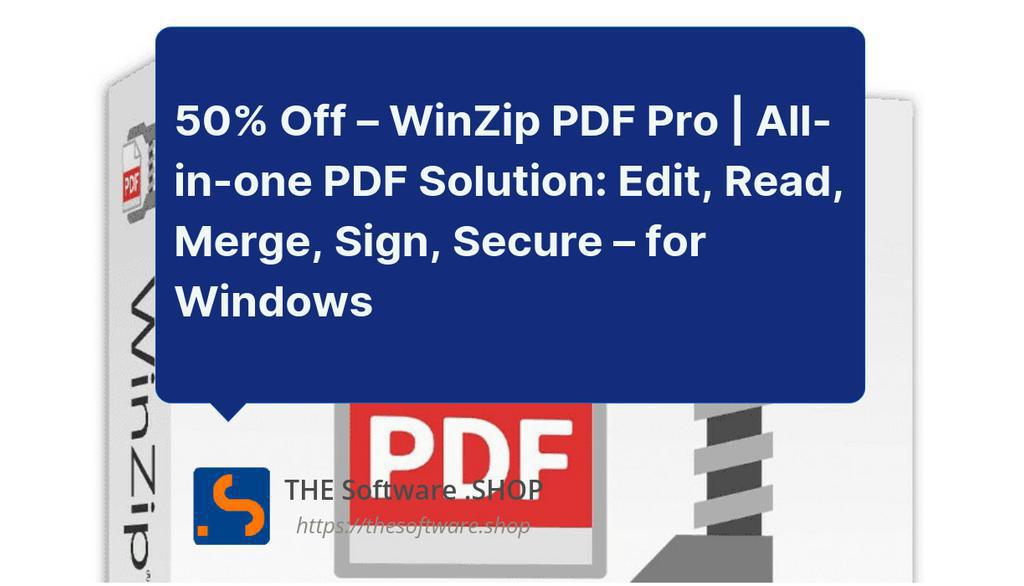 TodaysSoftware's tweet image. Pull out specific pages to make a new file: Extract pages to create new PDF documents.

Read more 👉 lttr.ai/AU8sE

#pdftools #pdfsoftware #AllInOnePdfSoftware #PdfEdit