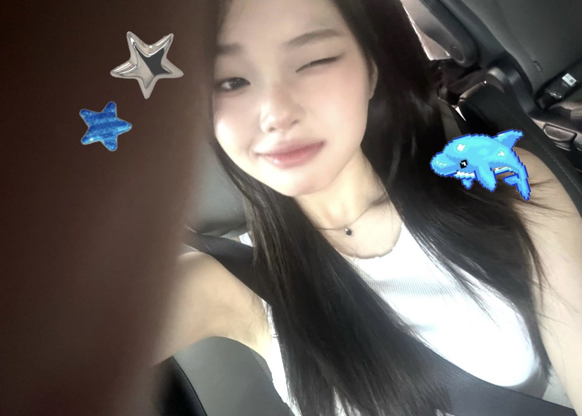 [#보은]

박보은 꾸미기 ྀི 

#CLASSy #클라씨
#BOEUN