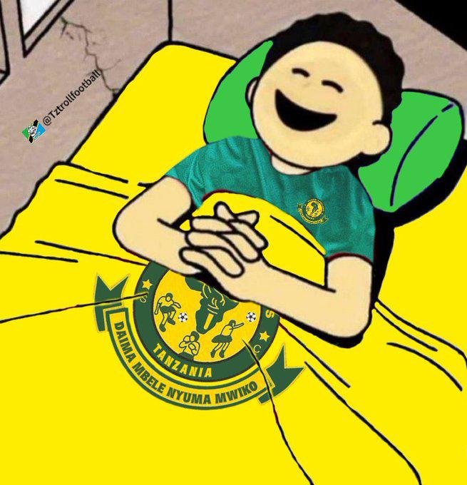 Ujuguhapa's tweet image. Hawa Wazee Wakatiwe Bima ya Afya..😂