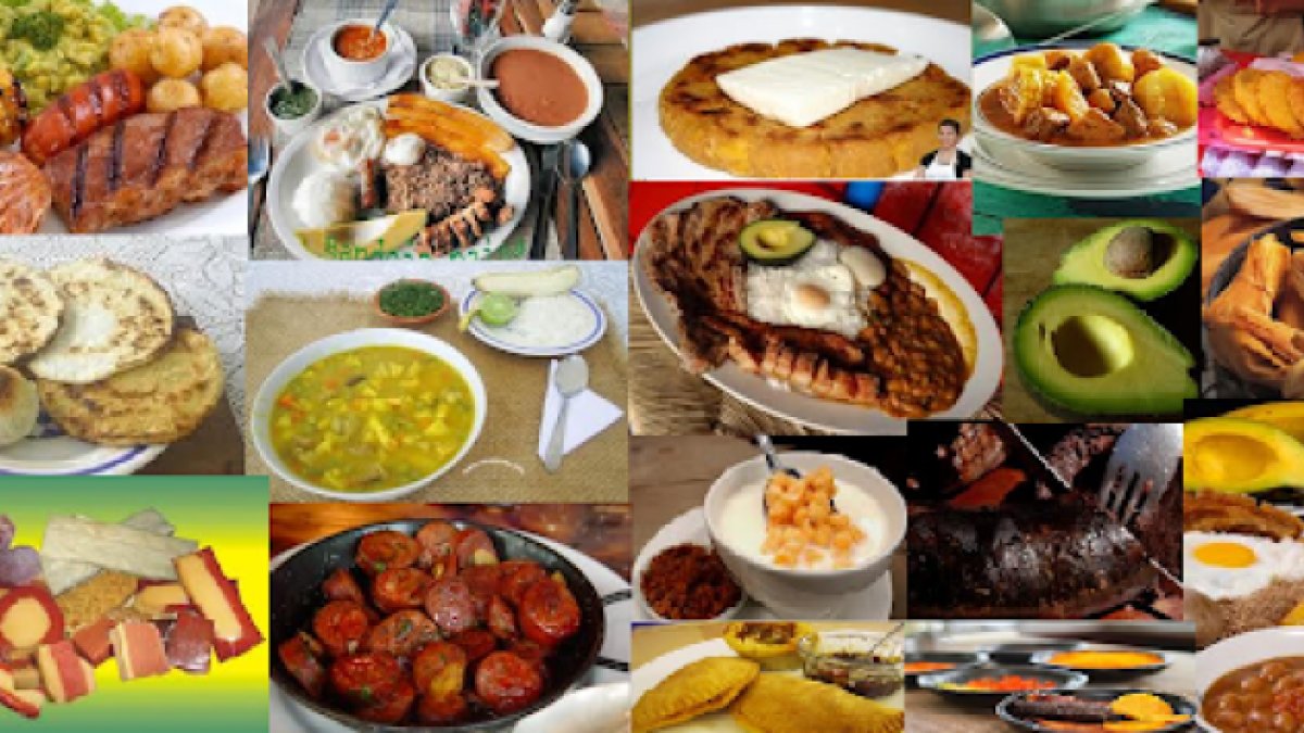 empanadaftaji's tweet photo. Desde🇨🇴 a todo el mundo..por el carnaval que hay en Barranquilla,el Monserrate de Bogotá, esas bonitas ferias de Cali,festival Vallenato en Valledupar,las bellas playas de Cartagena,Santa Marta y fiestas del Mar,por el aguardiente y las cosas buenas,café de Colombia ven a tomar https://t.co/cZlRsC3hVR