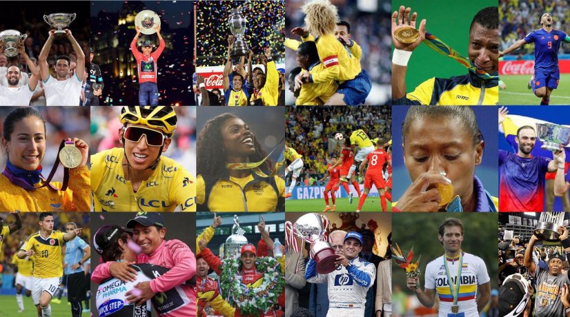 empanadaftaji's tweet photo. Desde🇨🇴 a todo el mundo..por el carnaval que hay en Barranquilla,el Monserrate de Bogotá, esas bonitas ferias de Cali,festival Vallenato en Valledupar,las bellas playas de Cartagena,Santa Marta y fiestas del Mar,por el aguardiente y las cosas buenas,café de Colombia ven a tomar https://t.co/cZlRsC3hVR