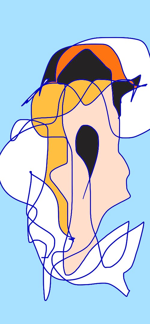 <a href="/AI_Aliens/">A.Alien</a> opensea.io/assets/matic/0…