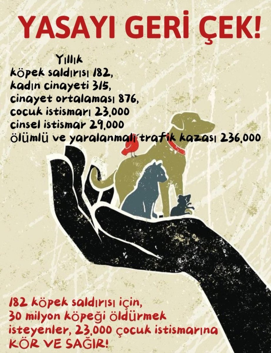 #YasayıGeriÇekKatliyamaHayır #YasaGecirilemez #yasayahayır #YasayiGeriCek #YasayiGeriÇek