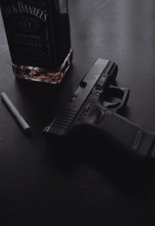 Liam Remington (@mindlesssway) on Twitter photo 