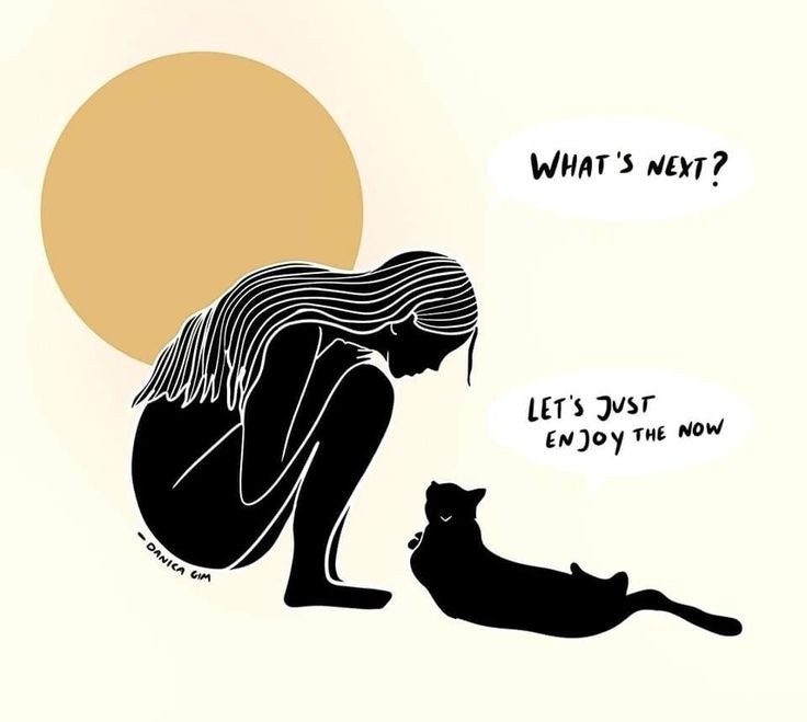 ★ (@thematrixwizard) on Twitter photo 